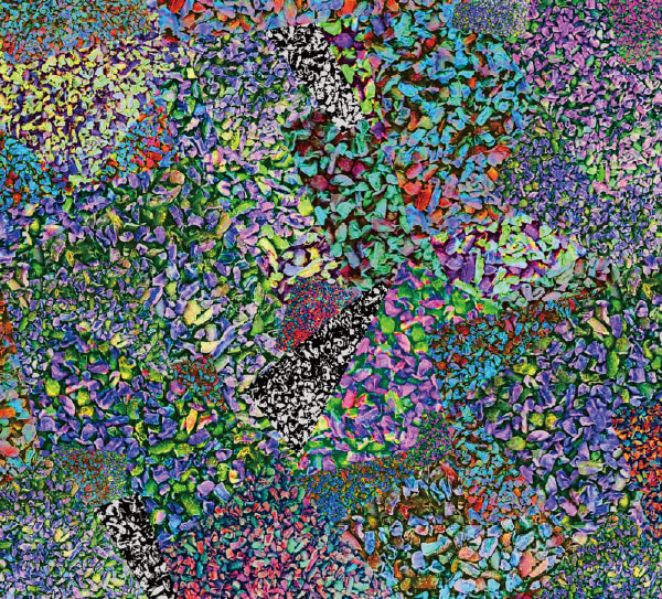 USHIO CHOCOLATL - Tanzania / タンザニア